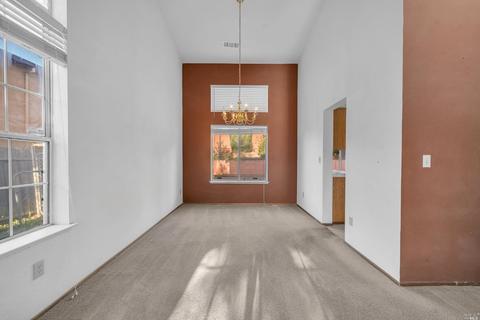 263 Exposition Dr, Vallejo, CA 94589 photo 10