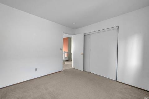 263 Exposition Dr, Vallejo, CA 94589 photo 20