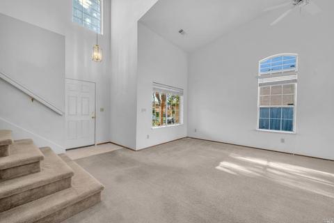 263 Exposition Dr, Vallejo, CA 94589 photo 5