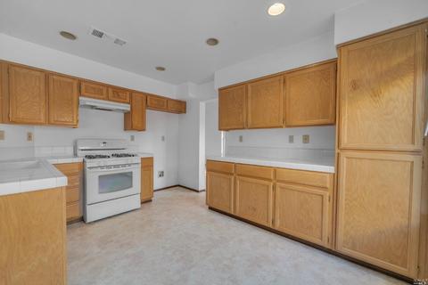 263 Exposition Dr, Vallejo, CA 94589 photo 35