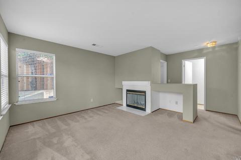 263 Exposition Dr, Vallejo, CA 94589 photo 29