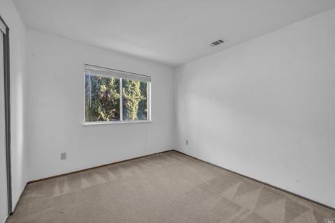 263 Exposition Dr, Vallejo, CA 94589 photo 21
