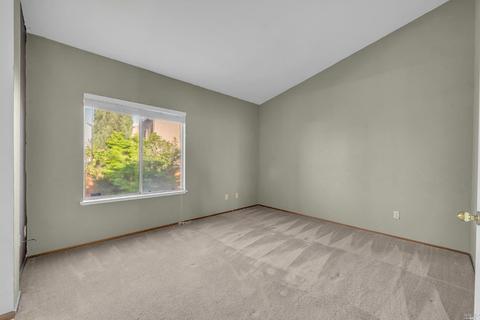 263 Exposition Dr, Vallejo, CA 94589 photo 19