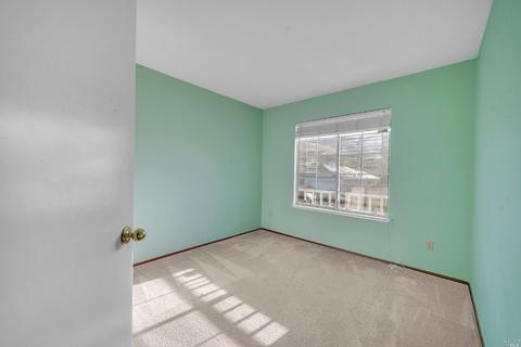 263 Exposition Dr, Vallejo, CA 94589 photo 26