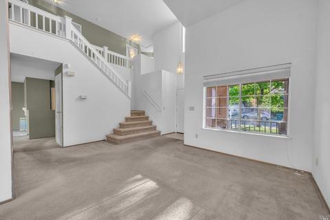 263 Exposition Dr, Vallejo, CA 94589 photo 3