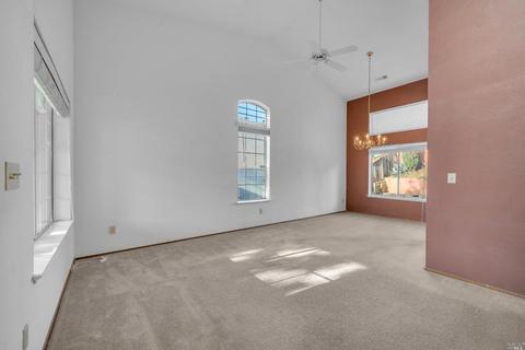 263 Exposition Dr, Vallejo, CA 94589 photo 12