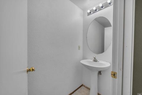 263 Exposition Dr, Vallejo, CA 94589 photo 30