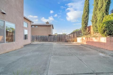 263 Exposition Dr, Vallejo, CA 94589 photo 38