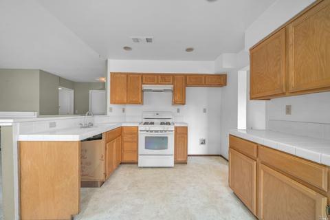 263 Exposition Dr, Vallejo, CA 94589 photo 34