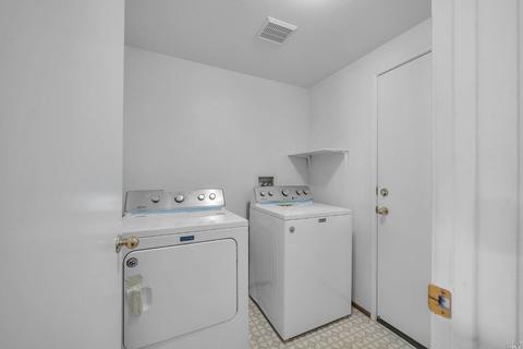 263 Exposition Dr, Vallejo, CA 94589 photo 36