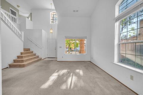 263 Exposition Dr, Vallejo, CA 94589 photo 11