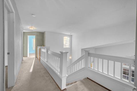 263 Exposition Dr, Vallejo, CA 94589 photo 27