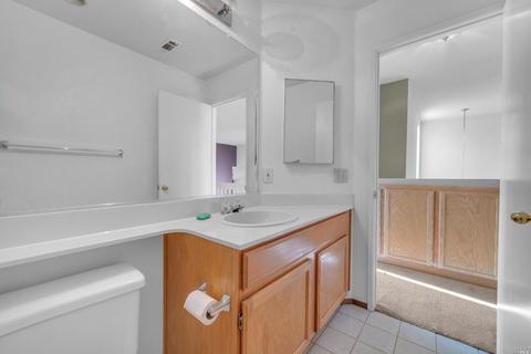 263 Exposition Dr, Vallejo, CA 94589 photo 22