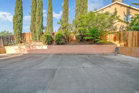263 Exposition Dr, Vallejo, CA 94589 photo 39