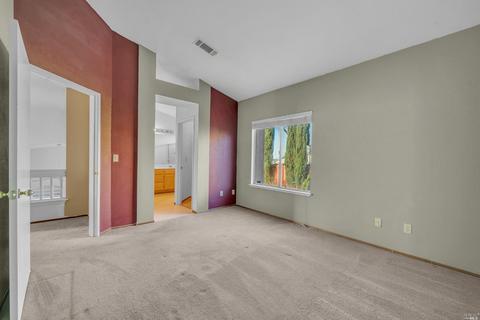 263 Exposition Dr, Vallejo, CA 94589 photo 18