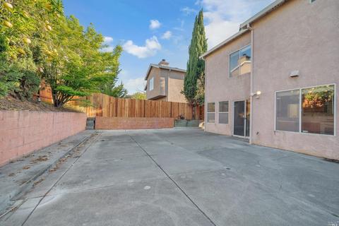 263 Exposition Dr, Vallejo, CA 94589 photo 37