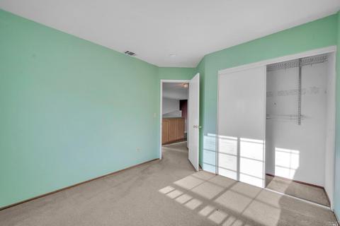 263 Exposition Dr, Vallejo, CA 94589 photo 25