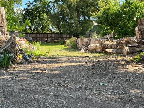 3302 Somers St, Fulton, CA 95439 photo 16
