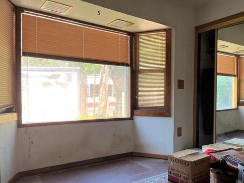 3302 Somers St, Fulton, CA 95439 photo 10