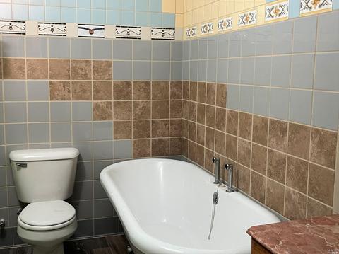 3302 Somers St, Fulton, CA 95439 photo 4