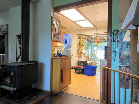 3302 Somers St, Fulton, CA 95439 photo 8