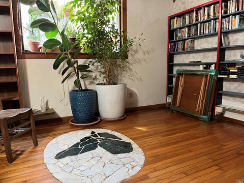 3302 Somers St, Fulton, CA 95439 photo 7