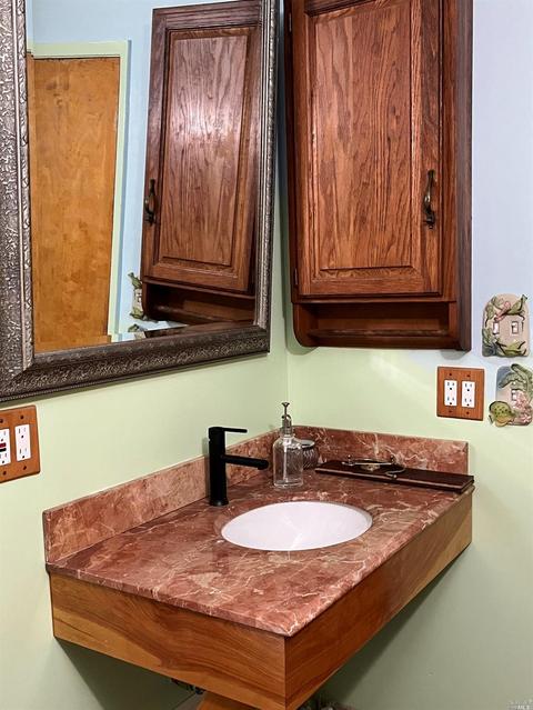 3302 Somers St, Fulton, CA 95439 photo 5