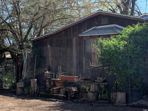 3302 Somers St, Fulton, CA 95439 photo 9