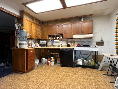 3302 Somers St, Fulton, CA 95439 photo 15