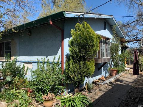 3302 Somers St, Fulton, CA 95439 photo 3