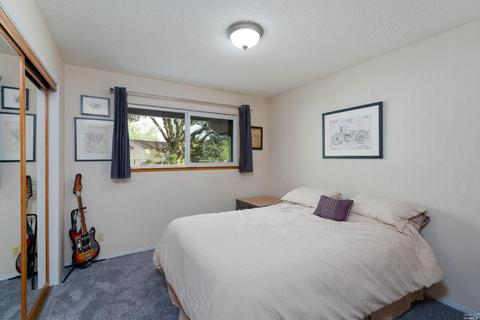 910 Live Oak Ave, Ukiah, CA 95482 photo 16