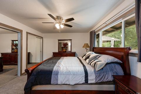 910 Live Oak Ave, Ukiah, CA 95482 photo 19