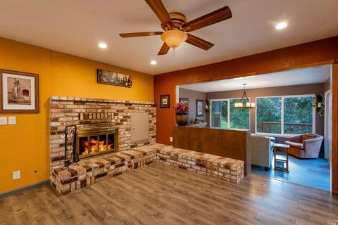 910 Live Oak Ave, Ukiah, CA 95482 photo 9
