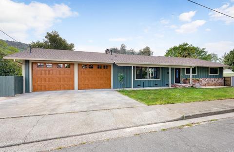 910 Live Oak Ave, Ukiah, CA 95482 photo 1