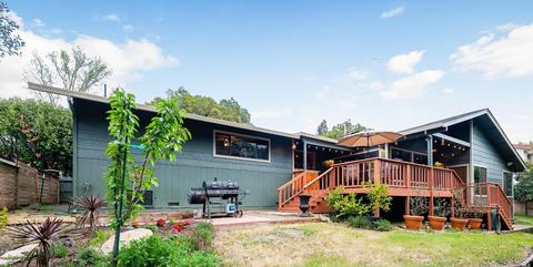 910 Live Oak Ave, Ukiah, CA 95482 photo 26