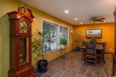 910 Live Oak Ave, Ukiah, CA 95482 photo 6
