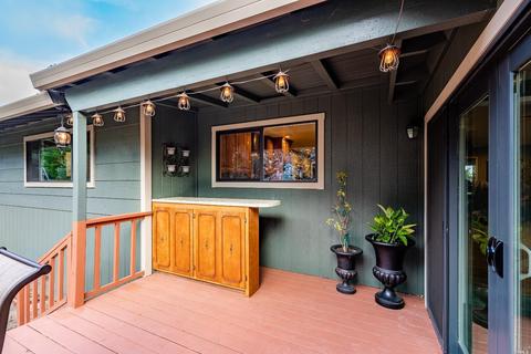 910 Live Oak Ave, Ukiah, CA 95482 photo 24