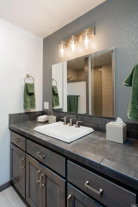 910 Live Oak Ave, Ukiah, CA 95482 photo 17