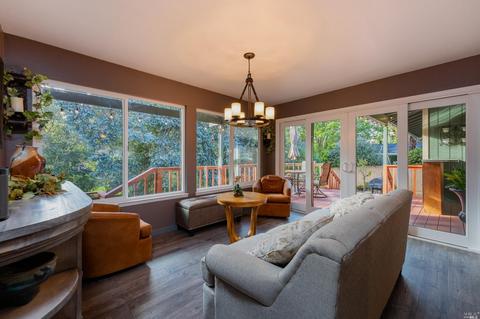 910 Live Oak Ave, Ukiah, CA 95482 photo 11