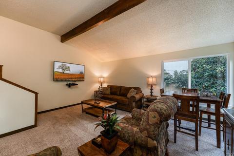 910 Live Oak Ave, Ukiah, CA 95482 photo 13