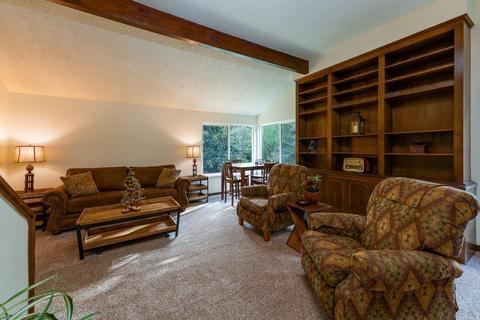 910 Live Oak Ave, Ukiah, CA 95482 photo 12