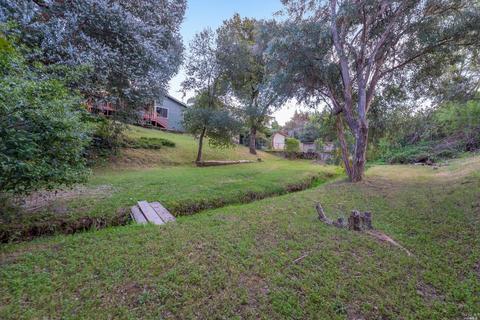 910 Live Oak Ave, Ukiah, CA 95482 photo 29
