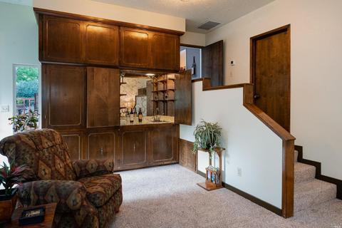 910 Live Oak Ave, Ukiah, CA 95482 photo 14
