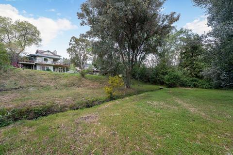 910 Live Oak Ave, Ukiah, CA 95482 photo 27