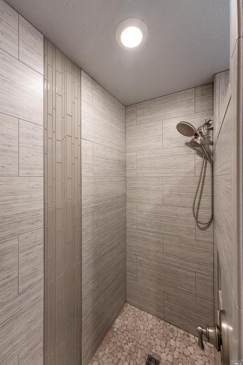 910 Live Oak Ave, Ukiah, CA 95482 photo 18