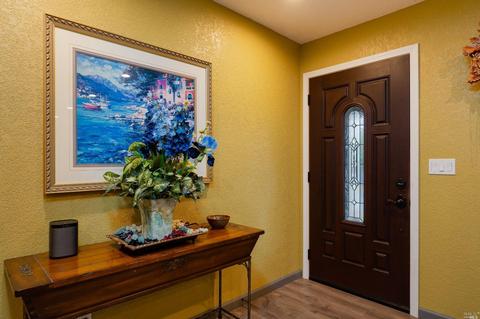 910 Live Oak Ave, Ukiah, CA 95482 photo 5