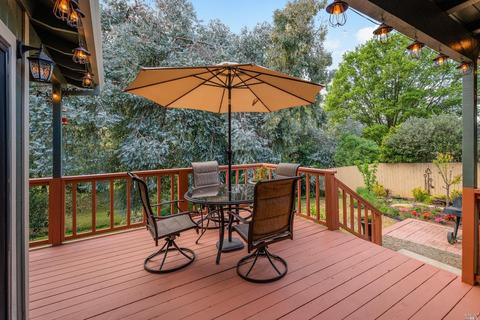 910 Live Oak Ave, Ukiah, CA 95482 photo 25