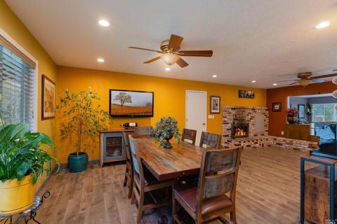 910 Live Oak Ave, Ukiah, CA 95482 photo 7