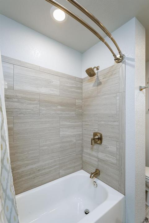 910 Live Oak Ave, Ukiah, CA 95482 photo 21