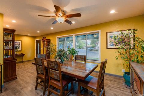 910 Live Oak Ave, Ukiah, CA 95482 photo 8